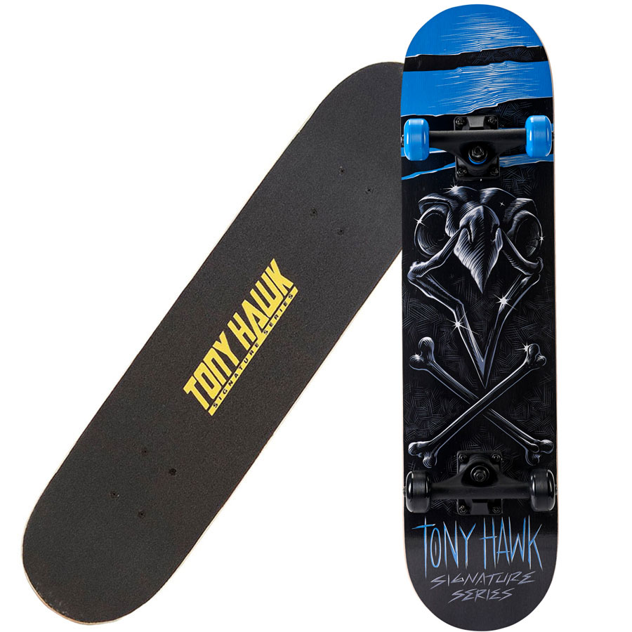 Colorblind Skateboards カーボンファイバーデッキ8.75 Colorblind Skateboards カーボンファイバーデッキ8.75